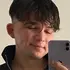 Я Faruk, 22, знакомлюсь для без обязательств в Бурсе