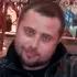 Я Кирилл, 37, из Мукачева, ищу знакомства без обязательств