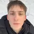 Илья из Перми, мне 19, познакомлюсь для открытые отношения
