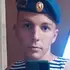 Я Сергей, 30, знакомлюсь для на одну ночь в Москве