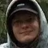 Я Игорь, 21, из Вологды, ищу знакомство для дружбы
