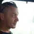 Я Игорь, 52, знакомлюсь для приятного времяпровождения в Кропивницком
