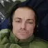 Я Ваня, 42, знакомлюсь для приятного времяпровождения в Полтаве