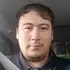 Нур из Караганды, мне 34, познакомлюсь для дружбы