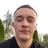 Данил из Краснодара, ищу на сайте регулярный секс