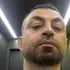Я Sultan Resat, 40, знакомлюсь для постоянных отношений в Бурсе