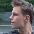 Я Александр, 20, знакомлюсь для на одну ночь в Екатеринбурге