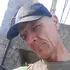 Александр из Томска, мне 47, познакомлюсь для общения