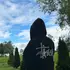 Я Elisey, 23, знакомлюсь без обязательств в Иерусалиме