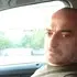 Я Saribeg, 43, из Новопскова, ищу знакомство для приятного времяпровождения