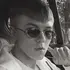 Я Nikita, 21, из Коломны, ищу знакомство для регулярного секса