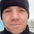 Я Евгений, 43, знакомлюсь для постоянных отношений в Железногорске