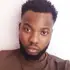 Abdoul из Парижа