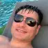 Я Альберт, 39, из Набережных Челнов, ищу знакомство для совместных путешествий