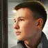 Глеб из Тулы, ищу на сайте вирт