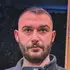 Pavlo из Львова, мне 27, познакомлюсь для общения