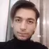 Каин из Новосибирска, мне 20, познакомлюсь для на одну ночь