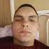 Я Андрей Наумов, 23, знакомлюсь для регулярного секса в Чите