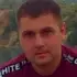 Алексей из Калуги, мне 38, познакомлюсь для регулярного секса