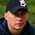 Я Алексей, 33, из Сыктывкара, ищу знакомство для общения