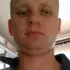 Я Артем, 25, из Катовице, ищу знакомство