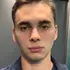 Адэль из Москвы, мне 22, познакомлюсь для приятного времяпровождения
