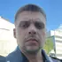 Сергей из Красноярска, мне 31, познакомлюсь для регулярного секса