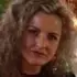 Я Magorzata, 40, из Праги, ищу знакомство