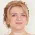 Оксана из Самары, мне 39, познакомлюсь для регулярного секса