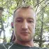 Вячеслав из Краснодара, ищу на сайте секс на одну ночь