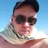 Павел из Архангельска, мне 35, познакомлюсь для приятного времяпровождения