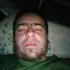 Я Максим, 29, из Донецка, ищу знакомство для дружбы