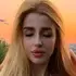 Kris из Киева, мне 24, познакомлюсь для приятного времяпровождения