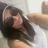 Я Татьяна, 41, знакомлюсь для совместных путешествий в Харькове