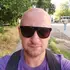 Я Влад, 40, знакомлюсь для регулярного секса в Львове
