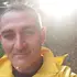 Я Reygn, 42, знакомлюсь в Берлине