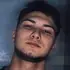 Я Макс, 24, из Волгограда, ищу знакомство для без обязательств