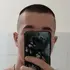 Я Илья, 23, знакомлюсь для общения в Самаре