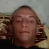 Я Сергей, 36, знакомлюсь для постоянных отношений в Харькове