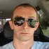 Я Юрий, 38, знакомлюсь для регулярного секса в Ставрополе