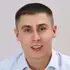 Никита из Красноярска, ищу на сайте приятное времяпровождение
