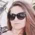 Я Оксана, 32, из Минска, ищу знакомство для дружбы