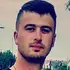 Алекс из Гомеля, мне 43, познакомлюсь без обязательств