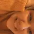 Я Sba, 18, из Прага, ищу знакомство