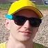 Я Alex, 25, знакомлюсь без обязательств в Славянске