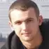 Дима из Челябинска, мне 36, познакомлюсь для приятного времяпровождения