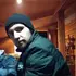 Я Алексей, 27, знакомлюсь для приятного времяпровождения в Губахе