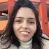 Я Larissa, 27, из Лиссабон, ищу знакомство