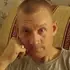 Андрей из Мозыря, ищу на сайте постоянные отношения