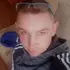 Artur из Варшавы